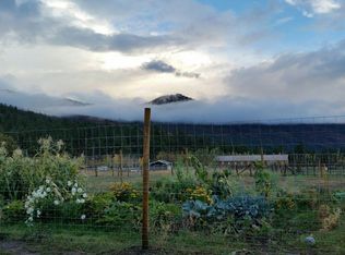 12186 County Road 250, Durango, CO 81301