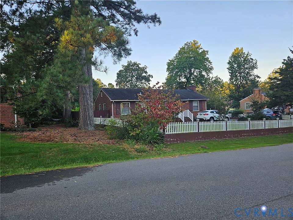 1st image of 6231 Swanson Rd