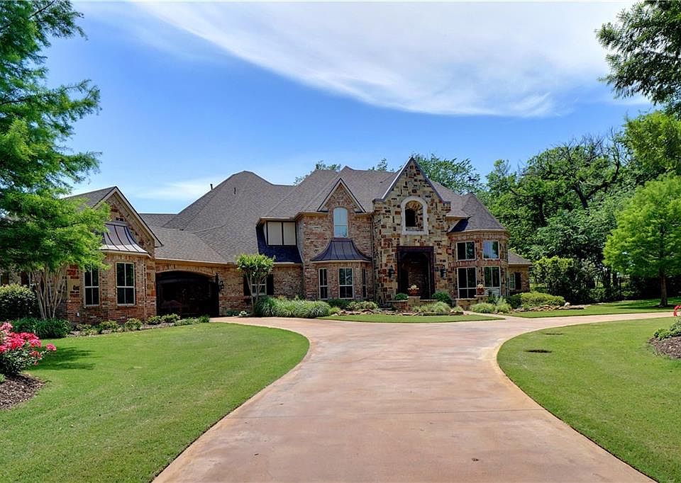 1st image of 1232 Saddlebrook Way