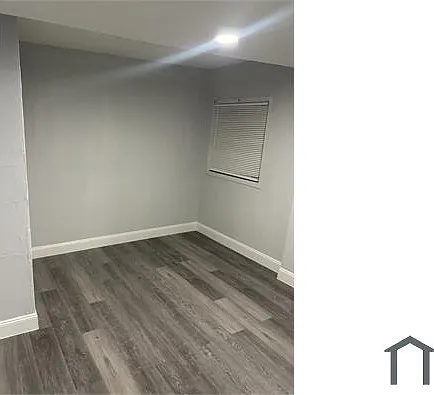 1305 Havana Ave #B — Photo 12
