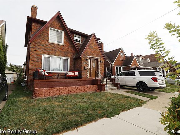 2nd image of 6932 Mead St