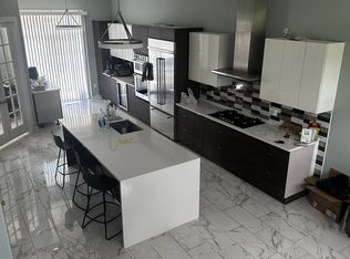 35 Adelaide St, Detroit, MI 48201
