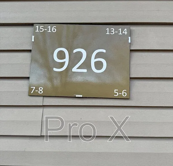 926 N Goetz Blvd #14 — Photo 15