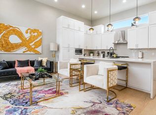 3511 Hutchins St, Houston, TX 77004