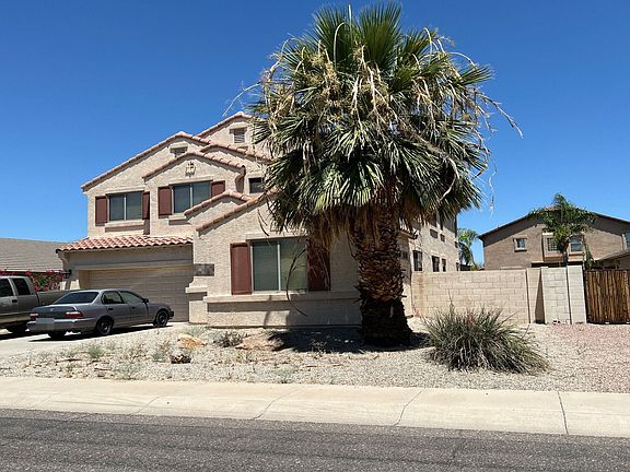2nd image of 664 E Saddle Way