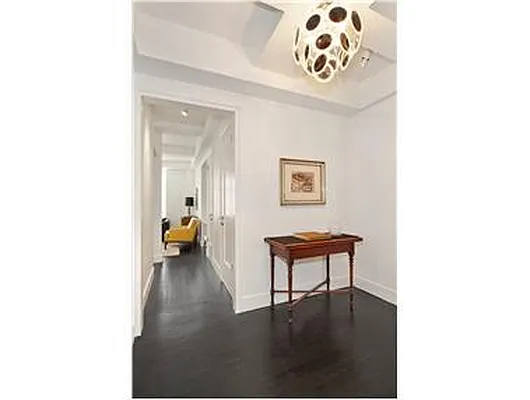 Rented by Douglas Elliman | media 4