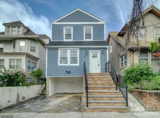475 Stuyvesant Ave, Irvington, NJ 07111