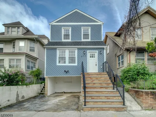 475 Stuyvesant Ave, Irvington Twp., NJ 07111