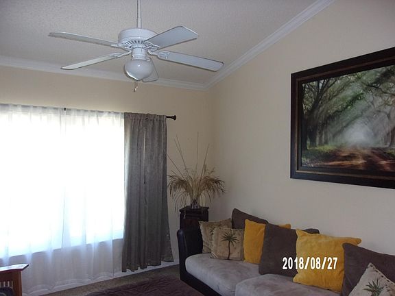 4th image of 1601 Nectarine St APT E7
