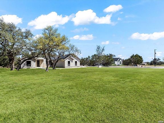 2nd image of 237 Toucan