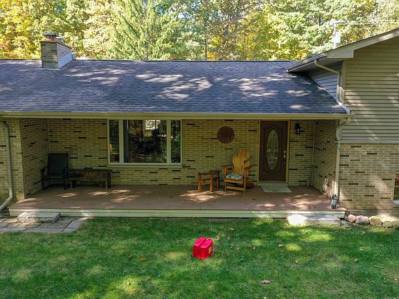 4th image of 4101 Hunters Creek Rd
