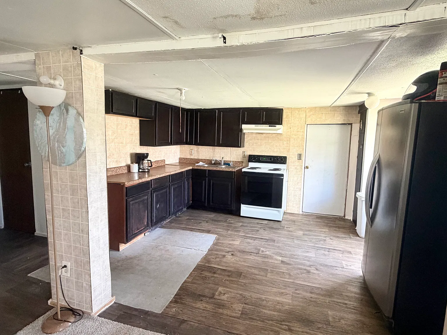 2 bed, 864 sqft, $800 — Photo 4