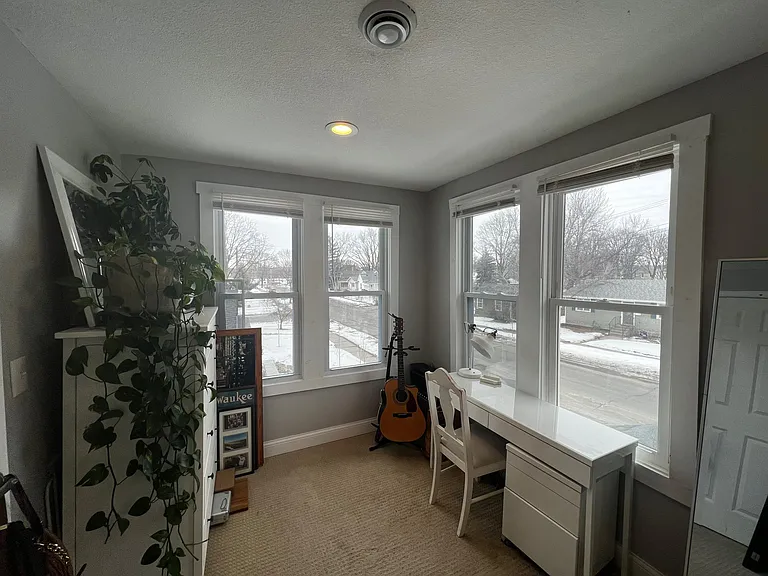 1210 Buchanan St NE #2 — Photo 10