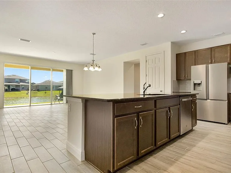 2989 Nottel Dr — Photo 11