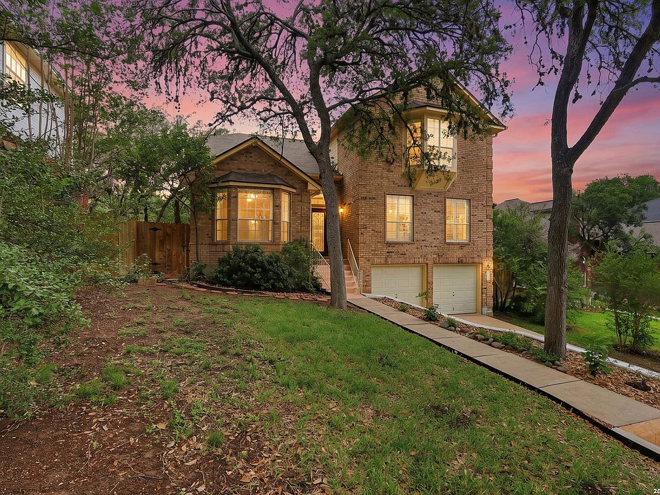 1st image of 13719 MORNINGBLUFF DR