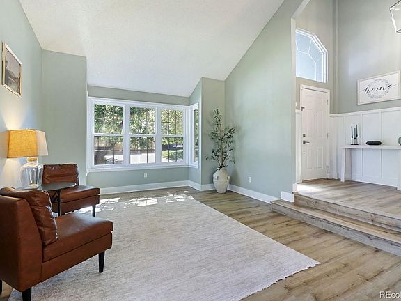 3rd image of 5381 S Dunkirk Way