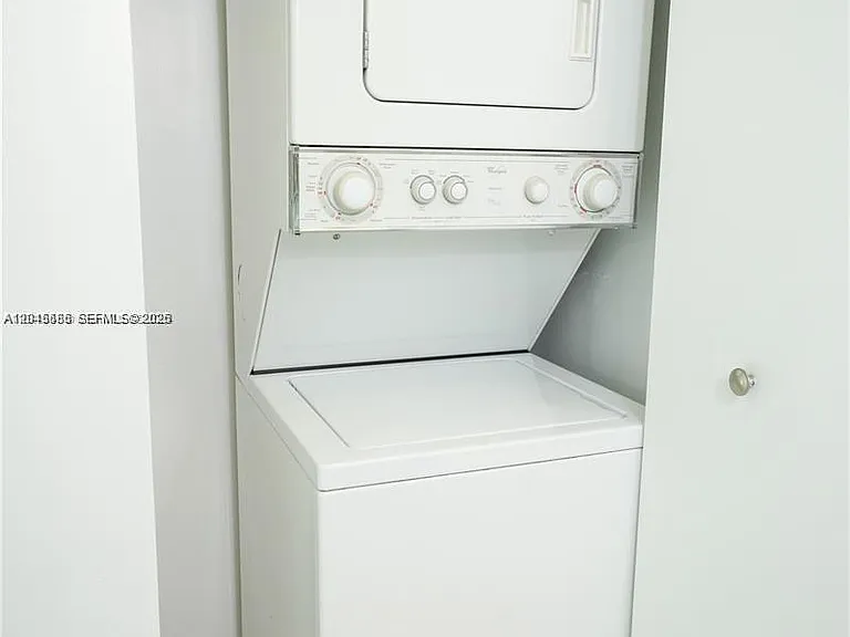 1861 NW South River Dr #2503 — Photo 11
