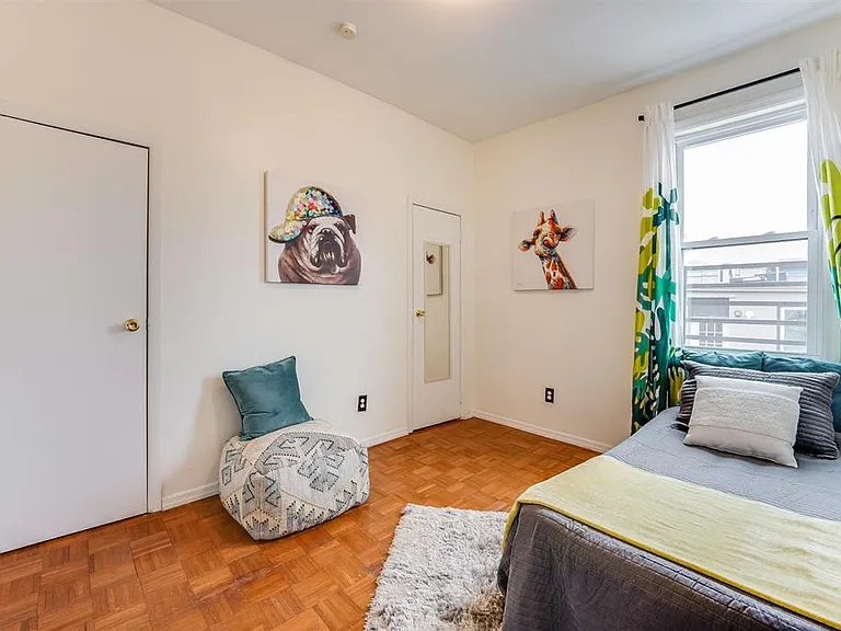 107 Madison St — Photo 10