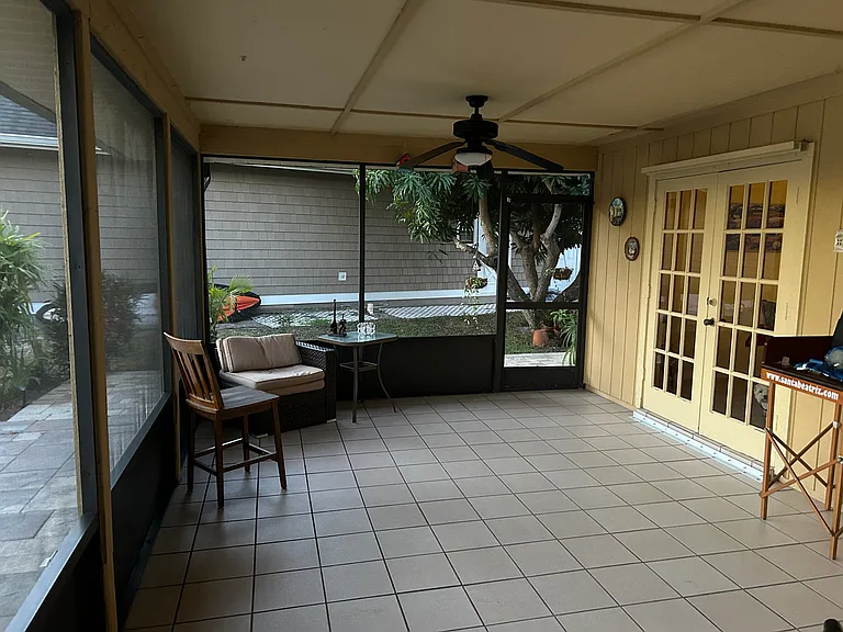 8233 Cypress Lake Dr — Photo 30