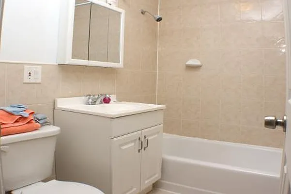 Sold by Fillmore | media 4