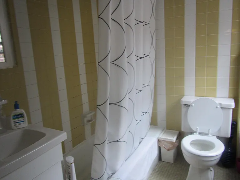 260 S 21st St #3R — Photo 8
