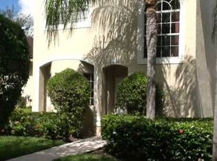 16147 Emerald Cove Rd, Fort Lauderdale, FL 33331