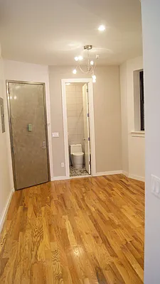 Rented by East Williamsburg Realty Inc | media 57