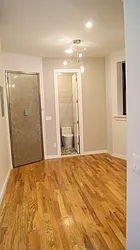 Rented by East Williamsburg Realty Inc