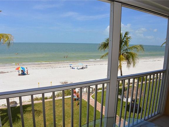 4th image of 5100 Estero Blvd #2A5