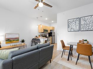 917 3rd St #8, Traverse City, MI 49684
