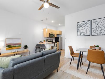 917 3rd St #8, Traverse City, MI, 49684