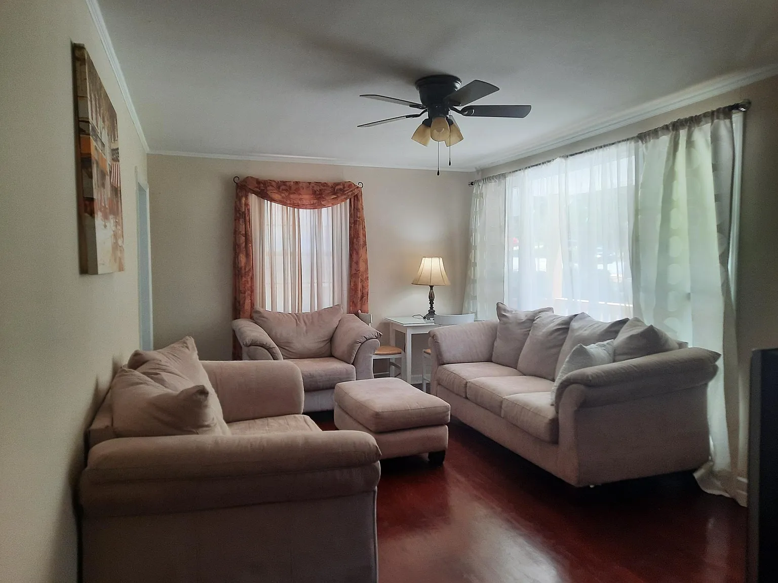 306 Angier Ave — Photo 1