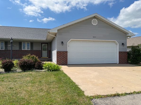 W7087 Buttercup Ct