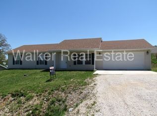 20978 Harbor Ln, Saint Robert, MO 65584