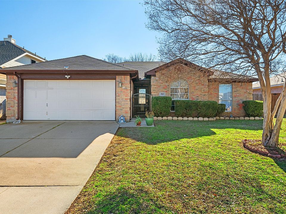 1st image of 3963 Busch Gardens Dr