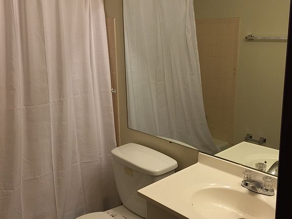 4th image of 3036 Morsetown Ct S