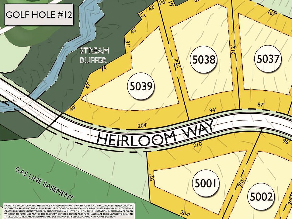 1st image of 8263 Heirloom Blvd