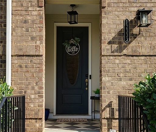 3rd image of 12333 Purbrook Walk