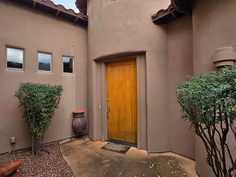 170 Colinas — Photo 3