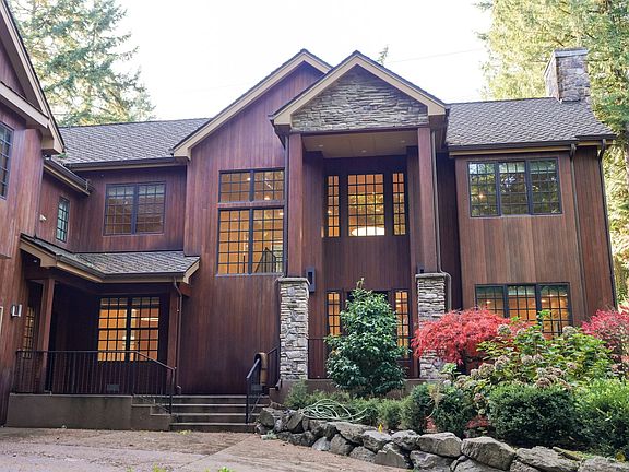 2nd image of 3839 136th Ave NE