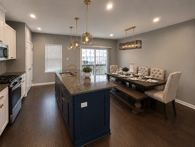 134 Pinnacle Pl — Photo 7
