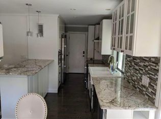 1830 E Hayward Ave UNIT 1, Phoenix, AZ 85020