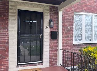 1324 Crofton Rd #3, Baltimore, MD 21239