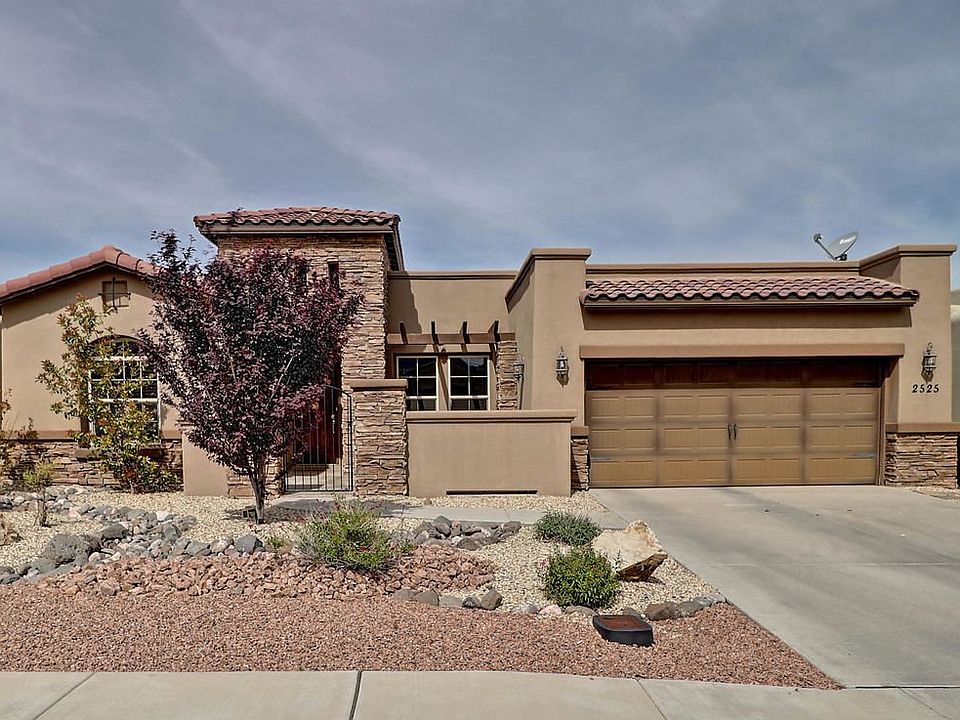 1st image of 2525 Monticello Dr