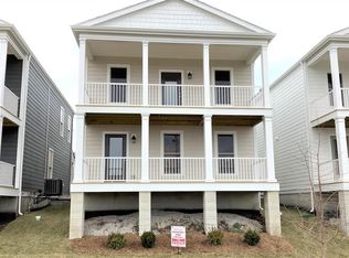 120 Freehold Rock Way, Saint Charles, MO 63301