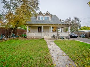 634 K St, Rio Linda, CA 95673