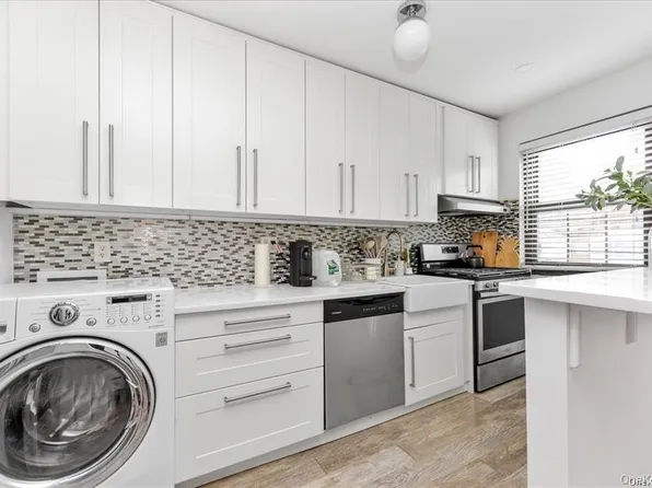 144-11 77th Road image 8 of 16