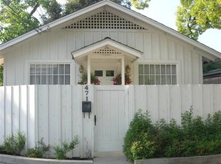 471 Ellis St, Pasadena, CA 91105