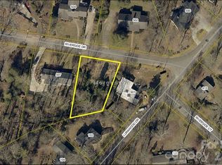 0 Riverside Dr, Morganton, NC 28655