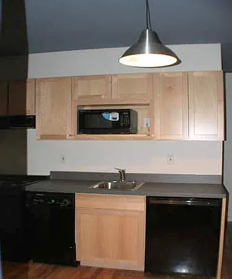 Rented by MetroNest | media 12